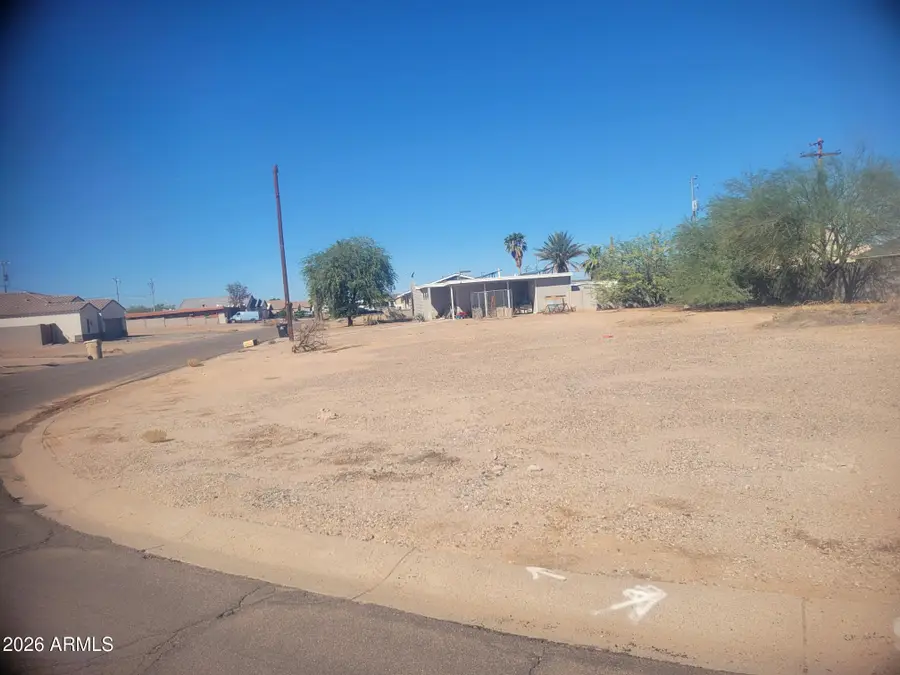 9760 W Devonshire Drive #2422, Arizona City, AZ 85123 - #3