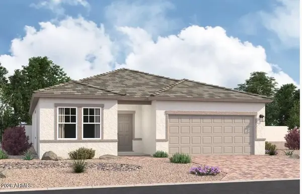 10223 W Devonshire Avenue, Phoenix, AZ 85037