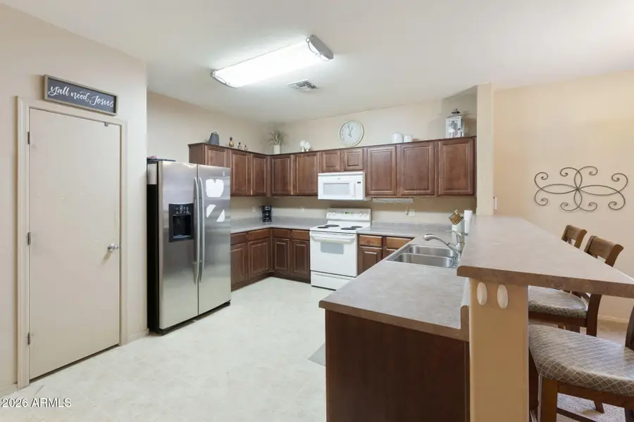 39013 N Luke Lane, San Tan Valley, AZ 85140 - #2