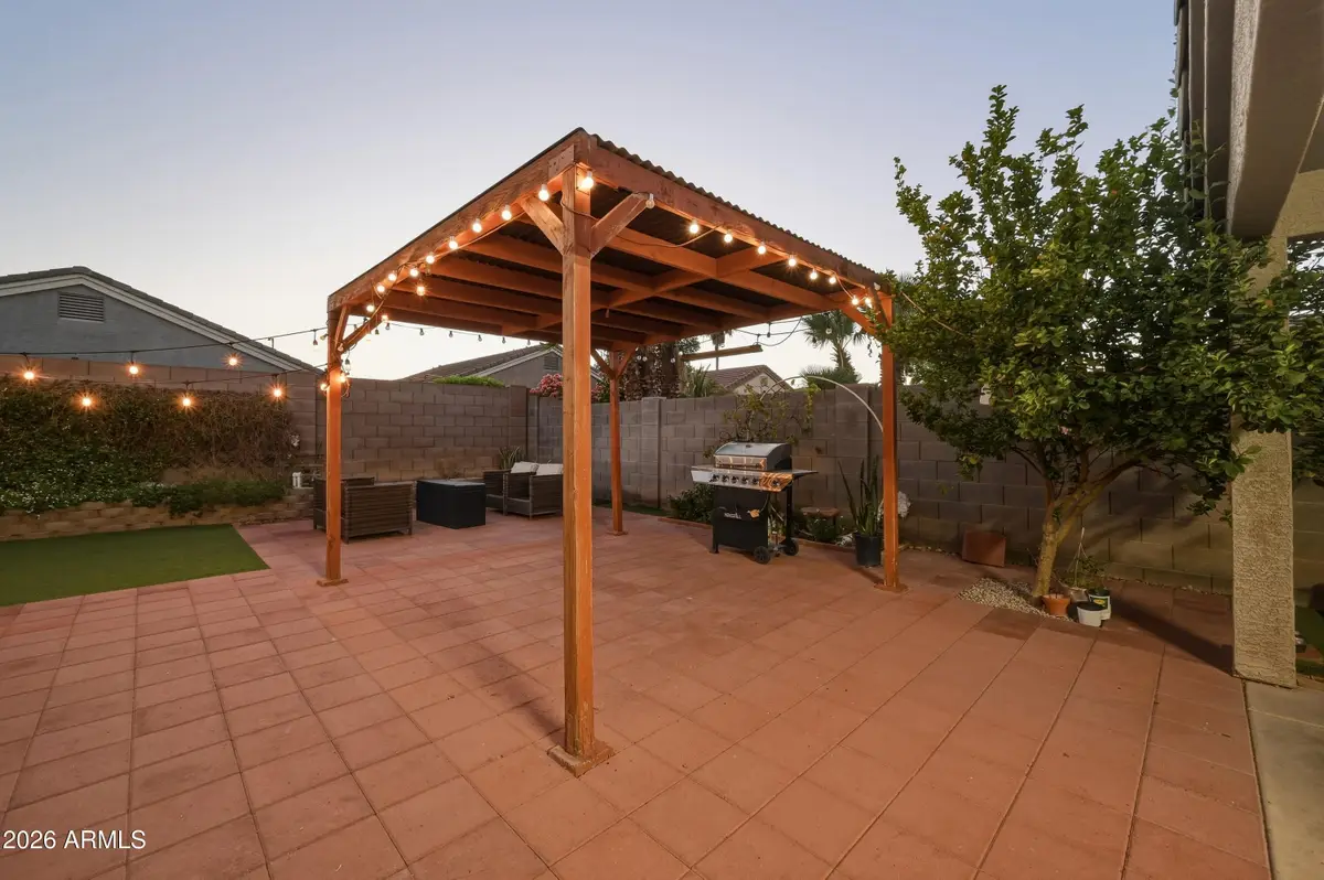 14218 N 129th Avenue, El Mirage, AZ 85335 - #1