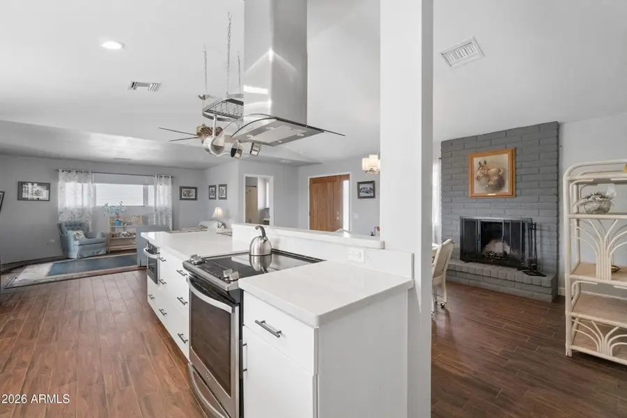 12809 W Seville Drive, Sun City West, AZ 85375 - #3