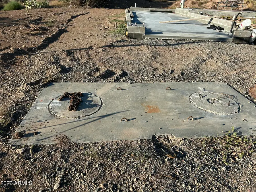 4880 Teepee Terrace Terrace #118, Lake Montezuma, AZ 86342 - #2