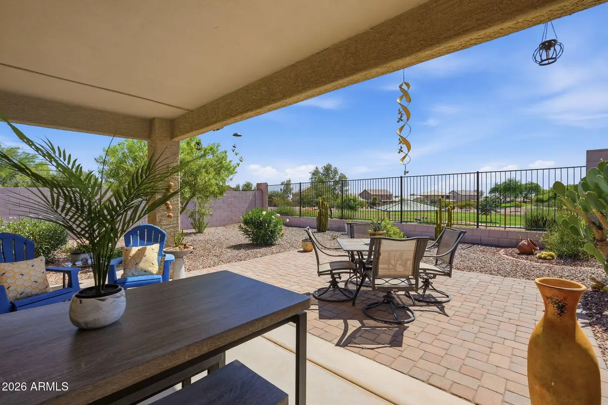 29373 N Yellow Bee Drive, San Tan Valley, AZ 85143 - #1
