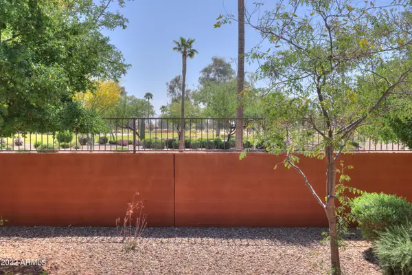 4775 W Posse Drive, Eloy, AZ 85131