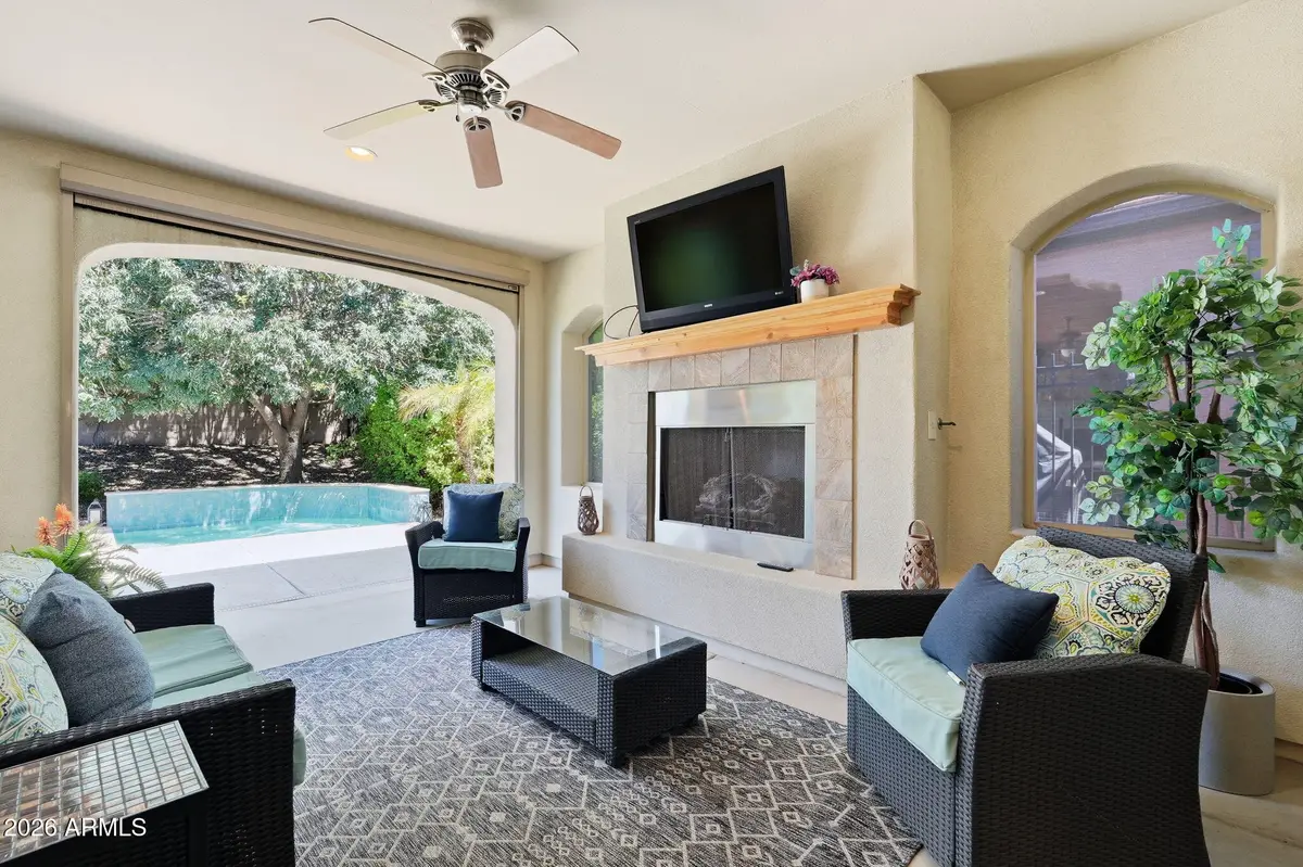 504 E Vesper Trail, Queen Creek, AZ 85140 - #1