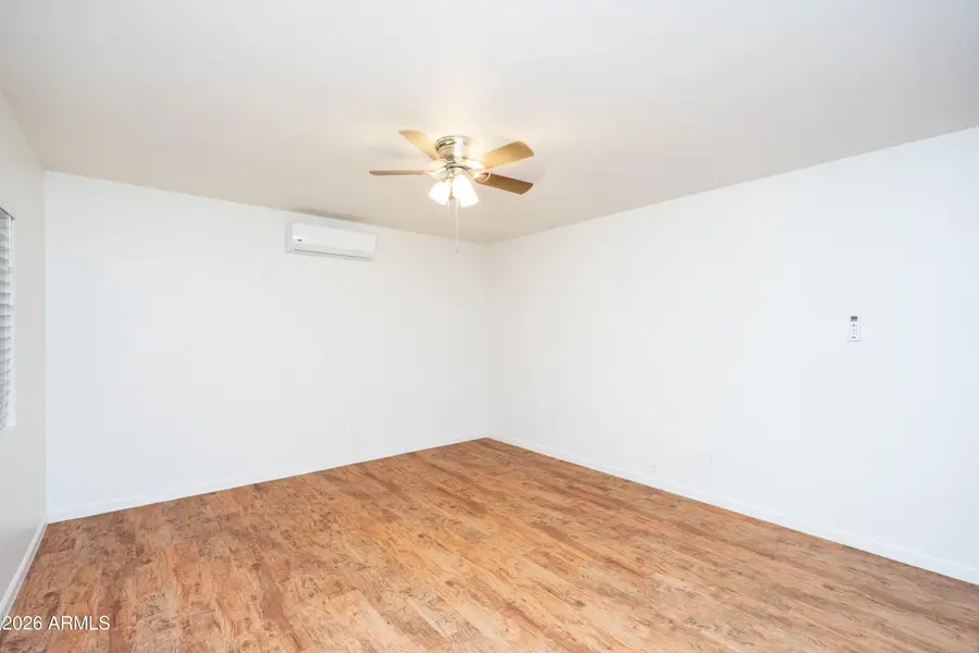 229 N Fermi Avenue, Sierra Vista, AZ 85635 - #2