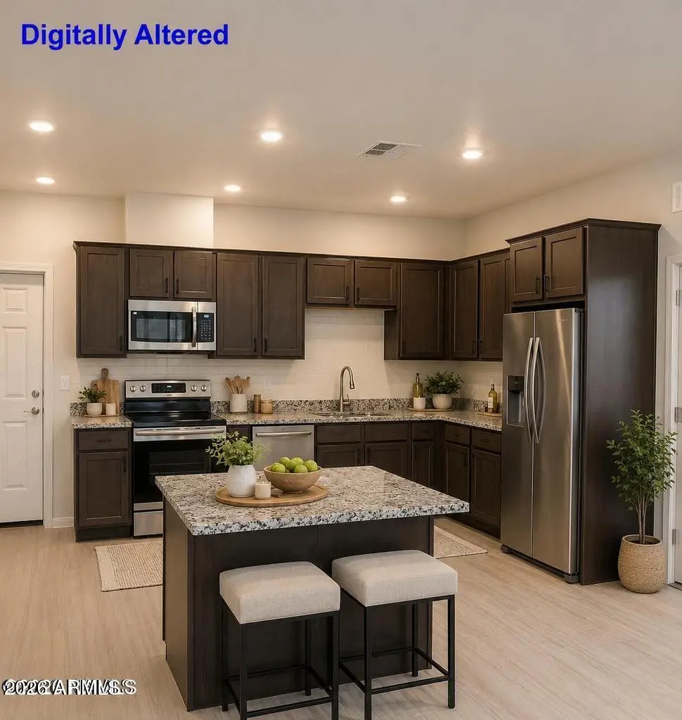 2950 W Presidio Drive #201, Flagstaff, AZ 86001 - #1