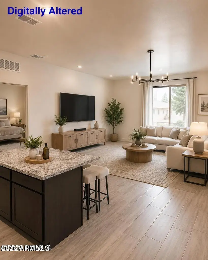 2950 W Presidio Drive #201, Flagstaff, AZ 86001 - #3
