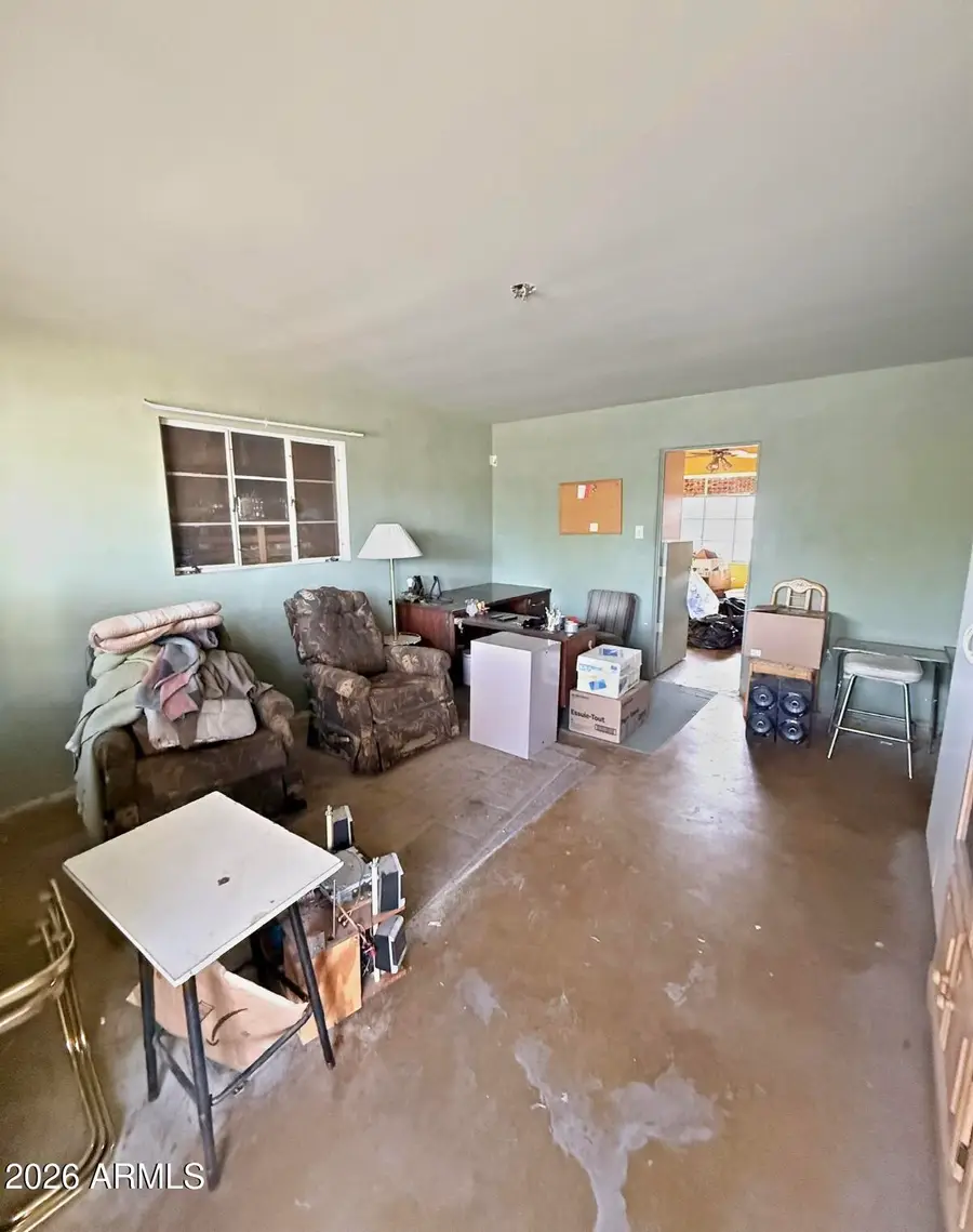 2001 W Whitton Avenue, Phoenix, AZ 85015 - #2