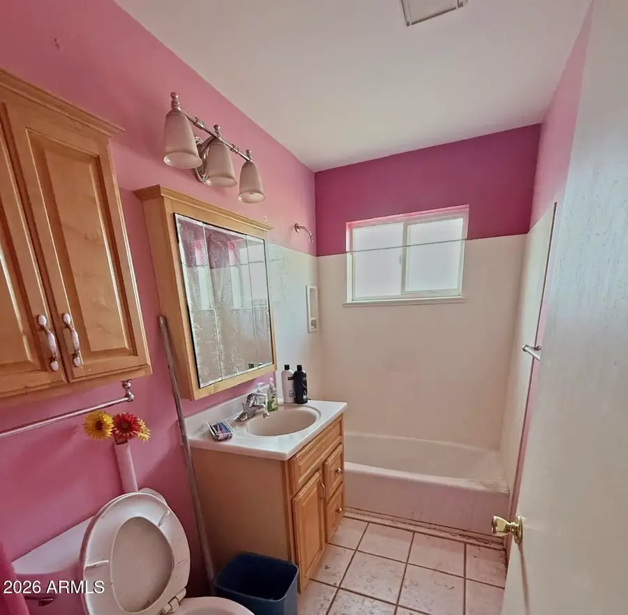 2001 W Whitton Avenue, Phoenix, AZ 85015 - #3