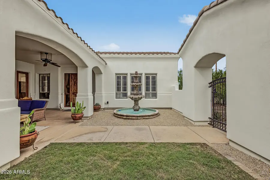 31440 N 44th Street, Cave Creek, AZ 85331 - #3