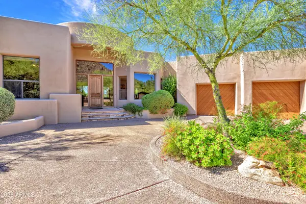 10040 E Happy Valley Road #248, Scottsdale, AZ 85255