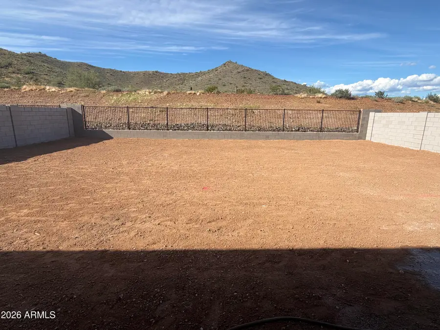 24038 N 24th Way, Phoenix, AZ 85024 - #2