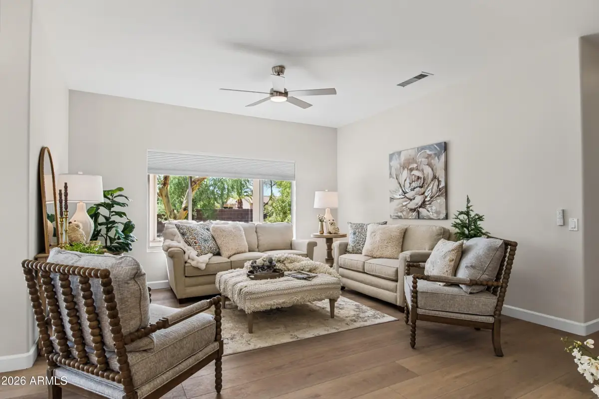 16275 W Desert Winds Drive, Surprise, AZ 85374 - #1
