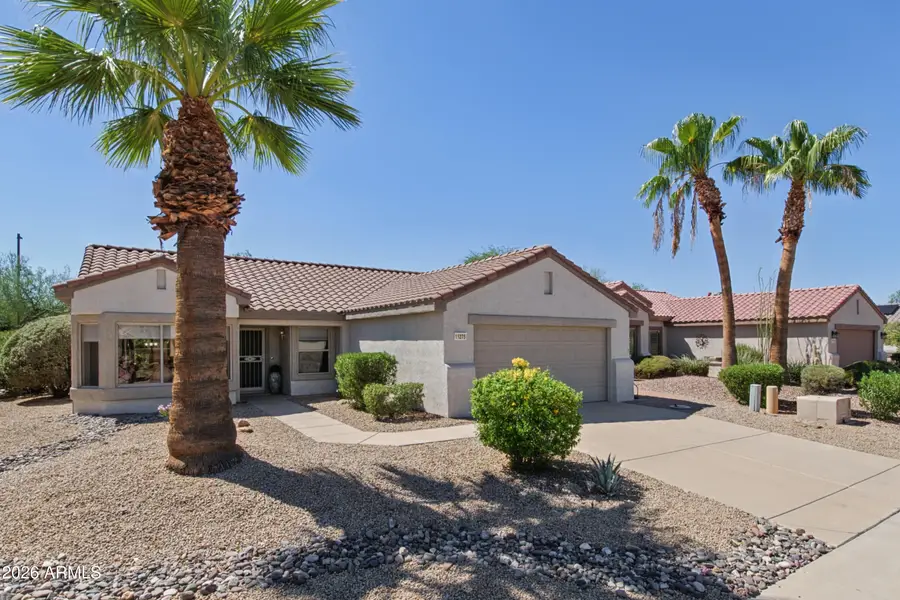 16275 W Desert Winds Drive, Surprise, AZ 85374 - #2
