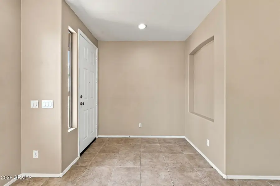 9434 W Ross Avenue, Peoria, AZ 85382 - #3