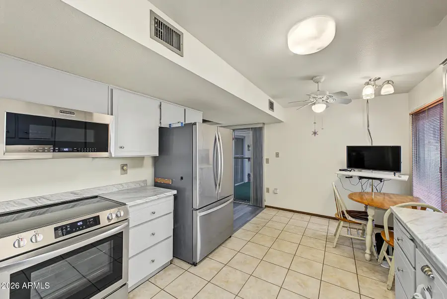 10831 W Santa Fe Drive, Sun City, AZ 85351 - #3