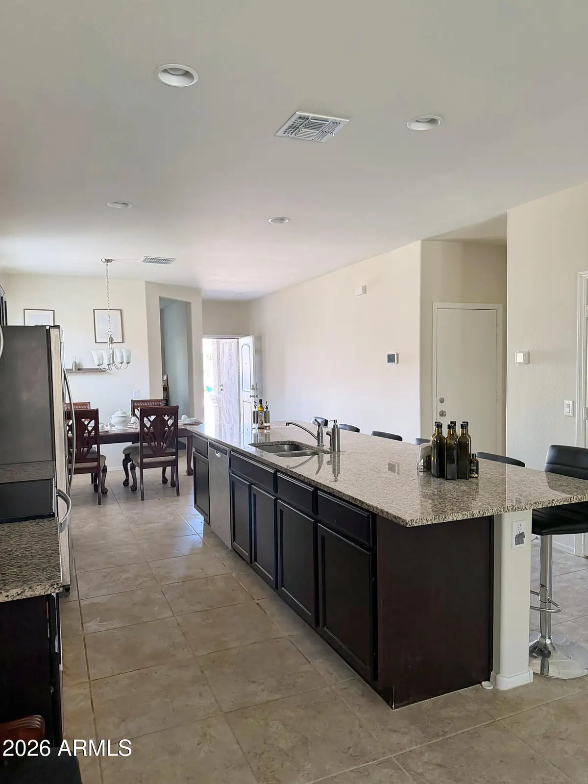1243 E Lee Place, Casa Grande, AZ 85122 - #1