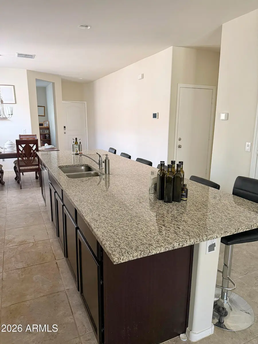 1243 E Lee Place, Casa Grande, AZ 85122 - #2