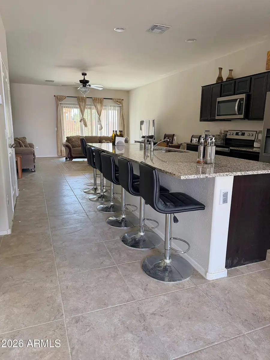 1243 E Lee Place, Casa Grande, AZ 85122 - #3