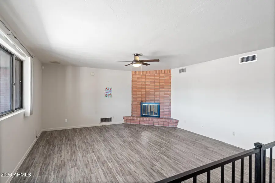 11826 N 82nd Drive, Peoria, AZ 85345 - #3