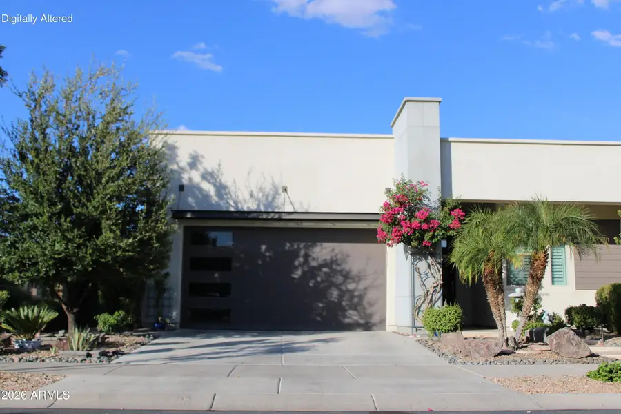 22788 E Poco Calle --, Queen Creek, AZ 85142 - #2