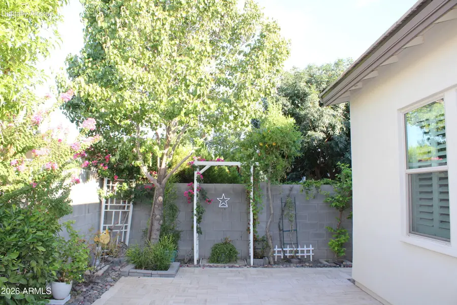 22788 E Poco Calle --, Queen Creek, AZ 85142 - #3