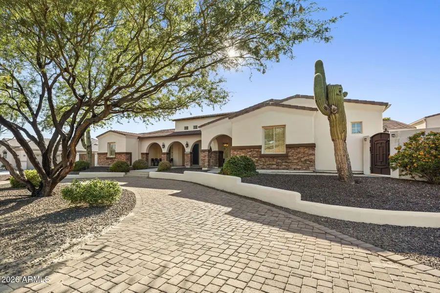 36216 N 29th Lane, Phoenix, AZ 85086 - #3