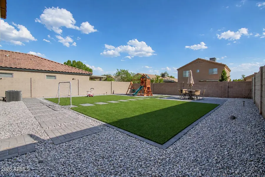 10921 E Crescent Avenue, Mesa, AZ 85208 - #3