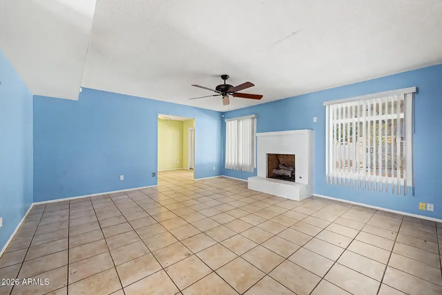 4320 W Rose Lane, Glendale, AZ 85301 - #2