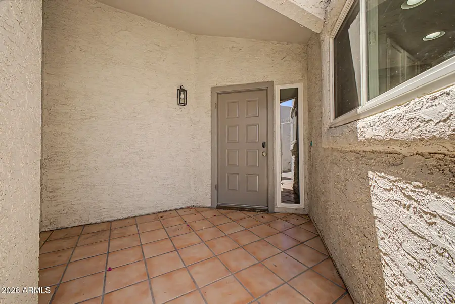 4721 W Eva Street, Glendale, AZ 85302 - #2