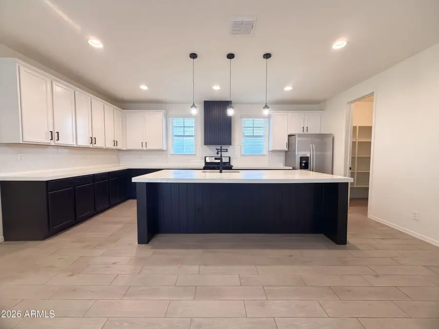 781 W Flintlock Way, Chandler, AZ 85286 - #2