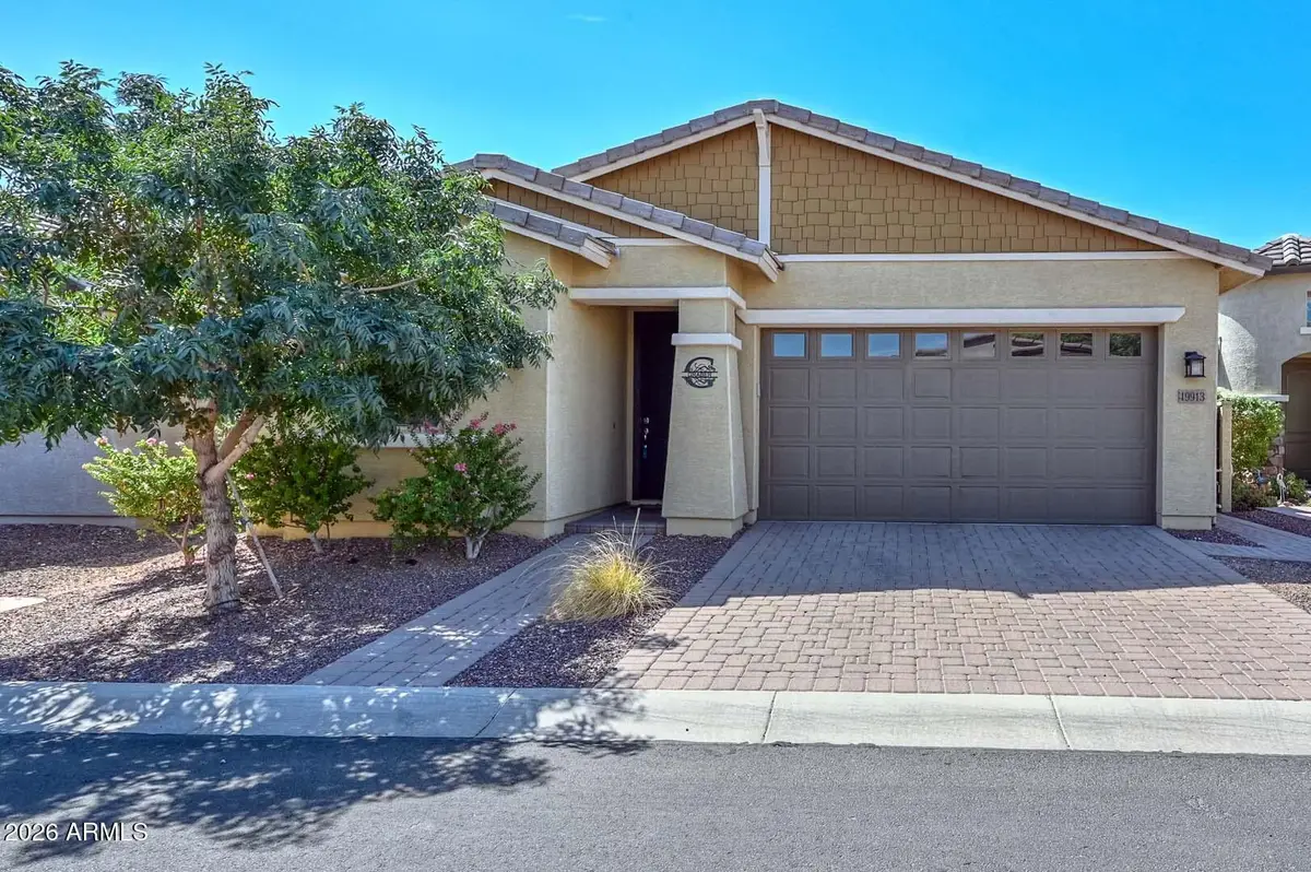 19913 W Devonshire Avenue, Litchfield Park, AZ 85340 - #1