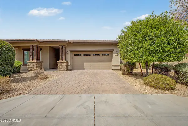 14710 W Pasadena Avenue, Litchfield Park, AZ 85340