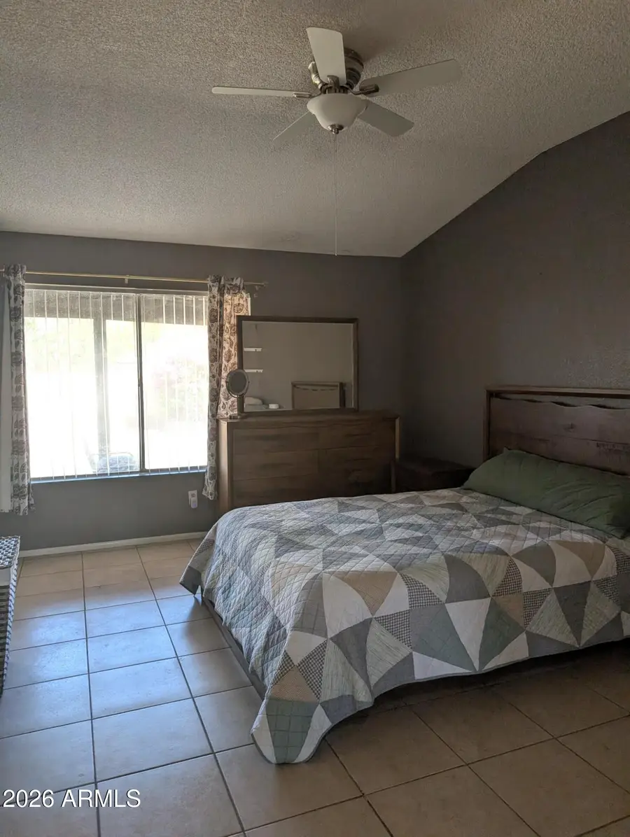 1626 E Vineyard Road, Phoenix, AZ 85042 - #3