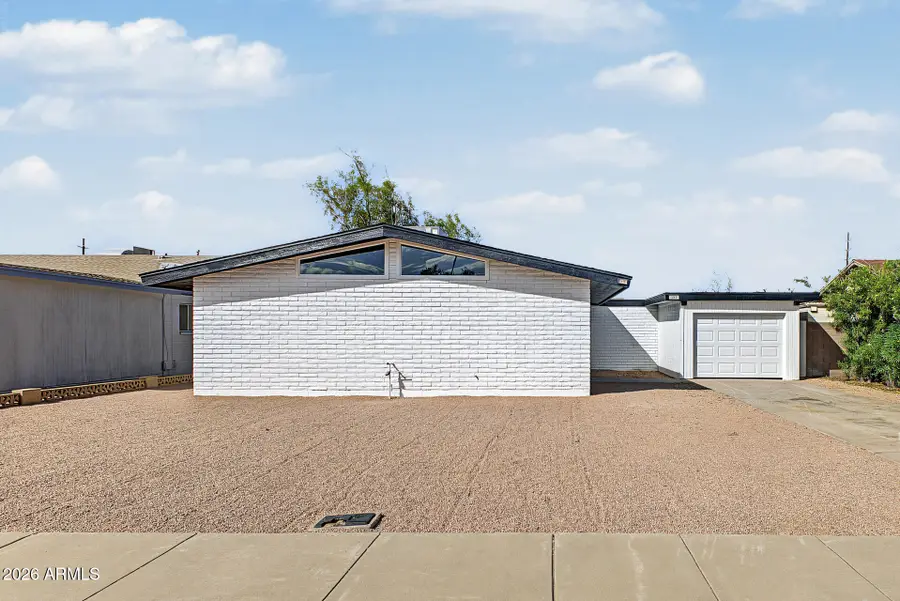 1208 W Malibu Drive, Tempe, AZ 85282 - #2