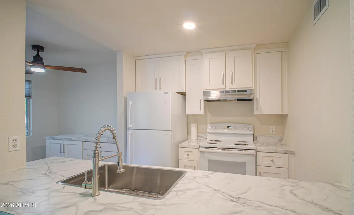 616 S Hardy Drive #132, Tempe, AZ 85281 - #1