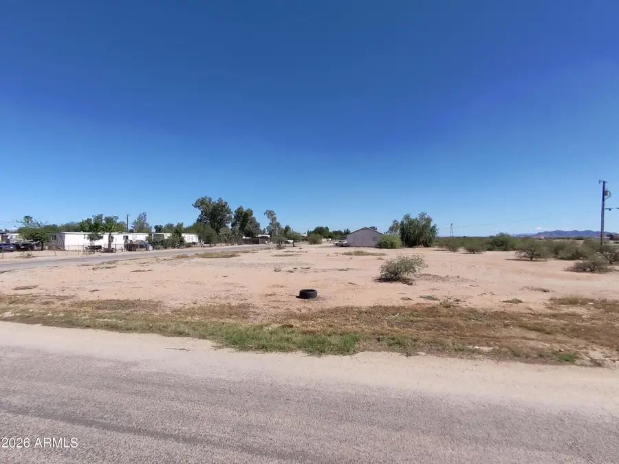 0000 W Sherbundy Drive, Casa Grande, AZ 85193 - #3