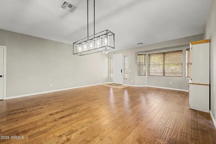 11521 E Quintana Avenue, Mesa, AZ 85212 - #3