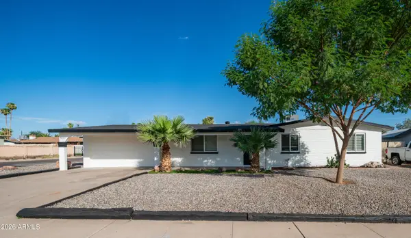 9221 N 37th Avenue, Phoenix, AZ 85051
