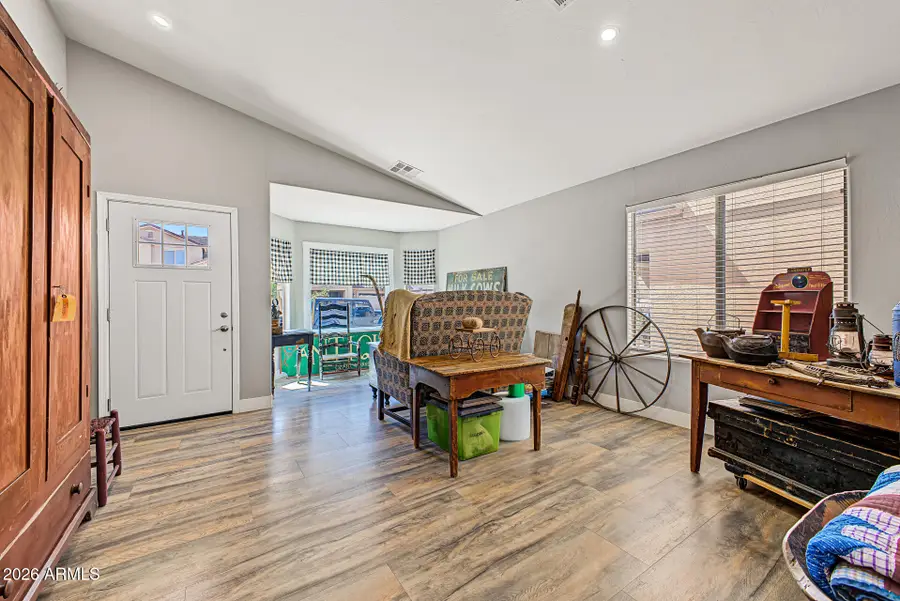 10710 E Wallflower Lane, Florence, AZ 85132 - #2