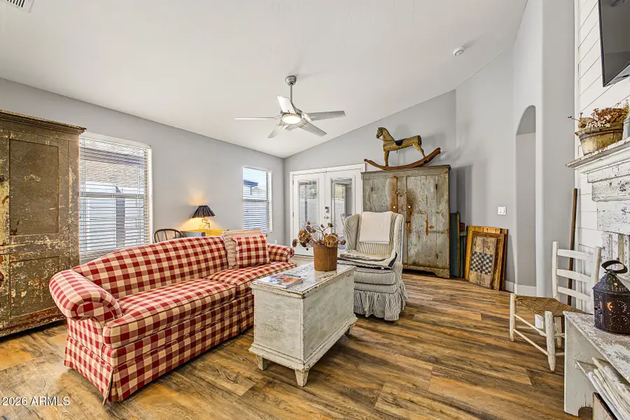 10710 E Wallflower Lane, Florence, AZ 85132 - #3