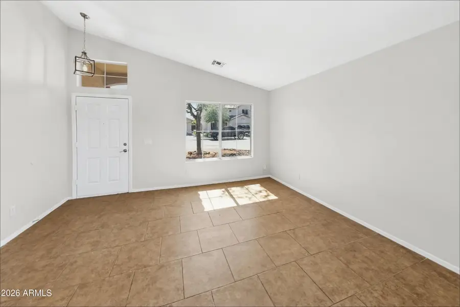 22940 W Cocopah Street, Buckeye, AZ 85326 - #2
