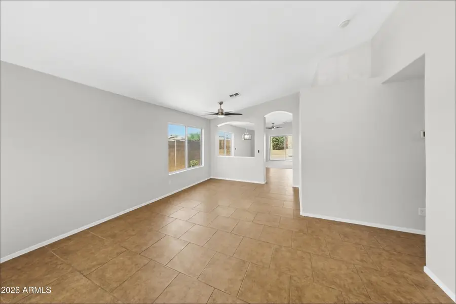 22940 W Cocopah Street, Buckeye, AZ 85326 - #3