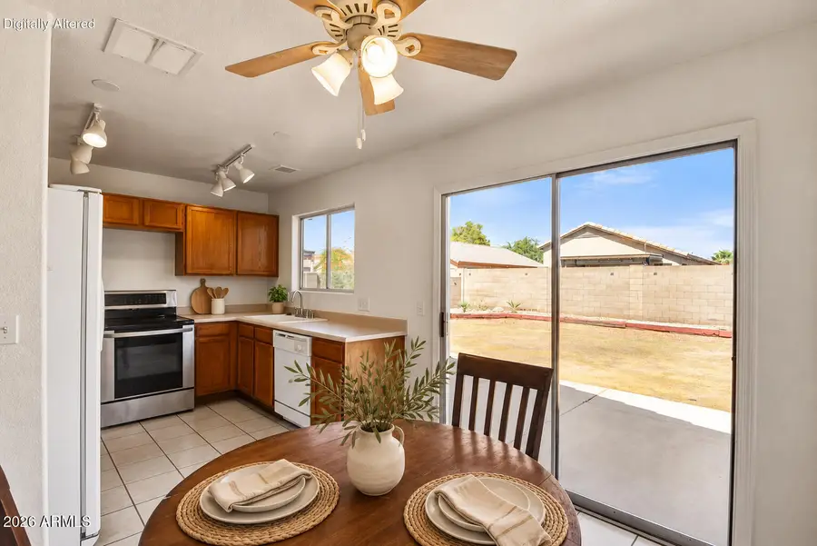 3226 W Abraham Lane, Phoenix, AZ 85027 - #3