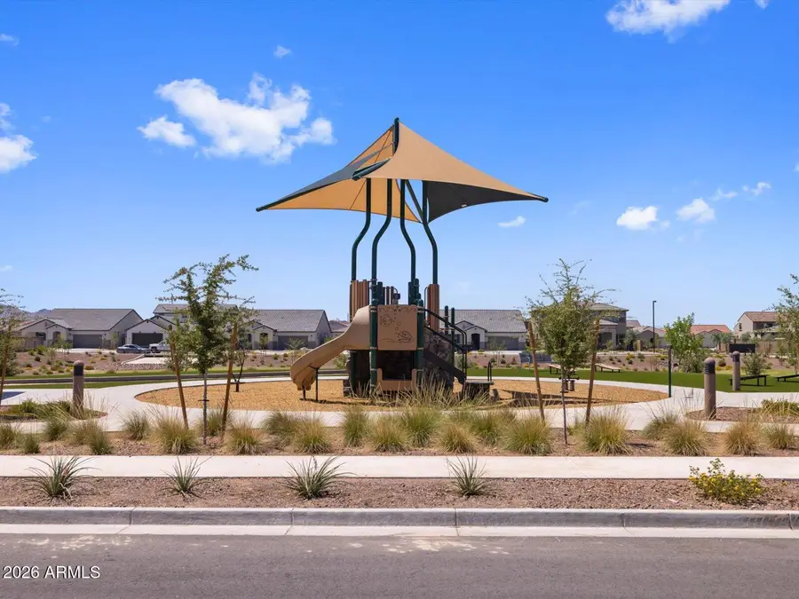 17764 W Illini Street, Goodyear, AZ 85338 - #3