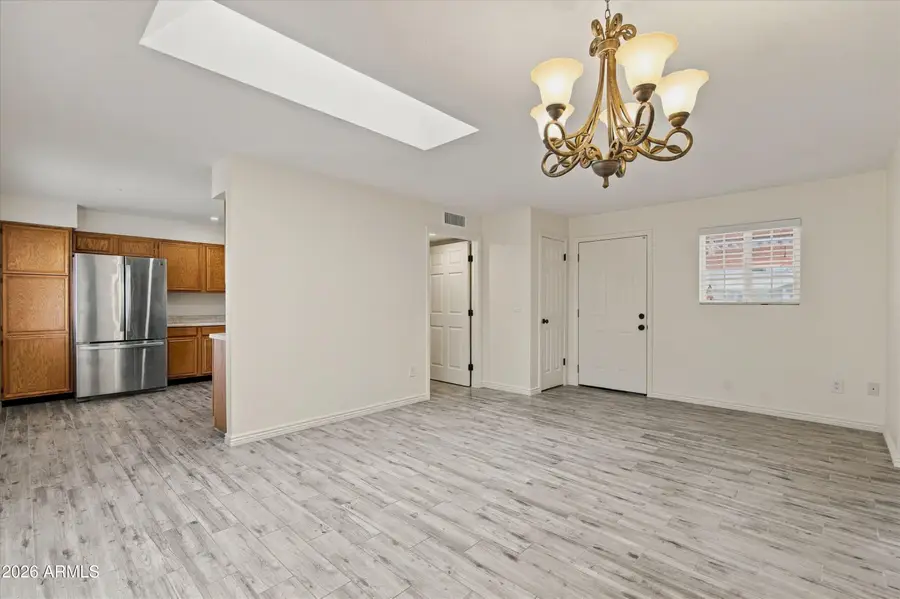 5914 W Redfield Road, Glendale, AZ 85306 - #3