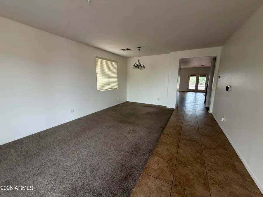 2837 N Mystic Court, Casa Grande, AZ 85122 - #3