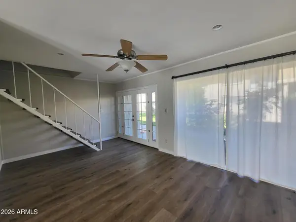 815 N Hayden Road #A6, Scottsdale, AZ 85257