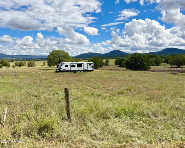445 S Rolling Hills Road #3, Young, AZ 85554